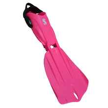 Load image into Gallery viewer, Scubapro Seawing Nova Fins - Divealot Scuba
