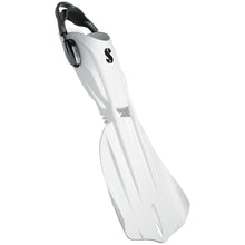 Load image into Gallery viewer, Scubapro Seawing Nova Fins - Divealot Scuba
