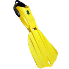 Load image into Gallery viewer, Scubapro Seawing Nova Fins - Divealot Scuba
