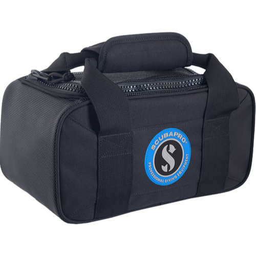 Scubapro Weight Bag - Divealot Scuba