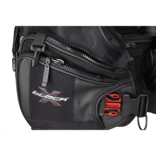 Load image into Gallery viewer, Scubapro X-Black BCD - Divealot Scuba
