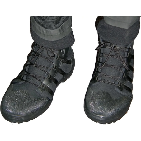 Scubapro Dry-Suit Boot - Divealot Scuba