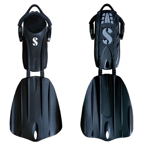 Scubapro Seawing Nova Fins - Divealot Scuba