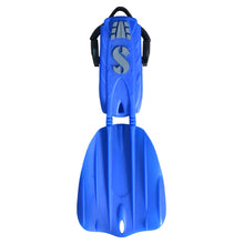 Load image into Gallery viewer, Scubapro Seawing Nova Fins - Divealot Scuba
