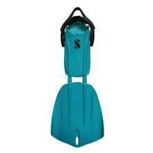 Load image into Gallery viewer, Scubapro Seawing Nova Fins - Divealot Scuba
