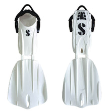 Load image into Gallery viewer, Scubapro Seawing Nova Fins - Divealot Scuba
