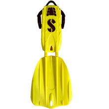 Load image into Gallery viewer, Scubapro Seawing Nova Fins - Divealot Scuba
