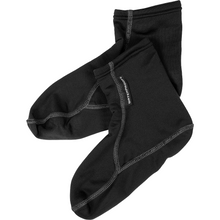 Load image into Gallery viewer, Waterproof BodyX Socks
