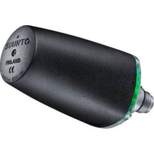 Load image into Gallery viewer, Suunto Tank POD - Divealot Scuba
