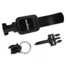 Load image into Gallery viewer, Suunto SK7/8 Retractor for Dive Compass - Divealot Scuba

