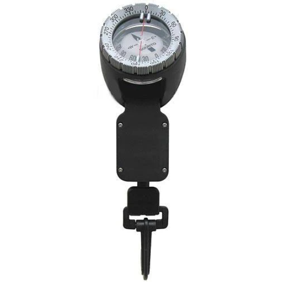 Suunto sk7 scuba diving top compass