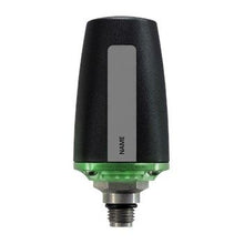 Load image into Gallery viewer, Suunto Tank POD - Divealot Scuba
