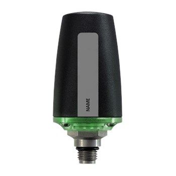 Suunto Transmitter With LED - Divealot Scuba