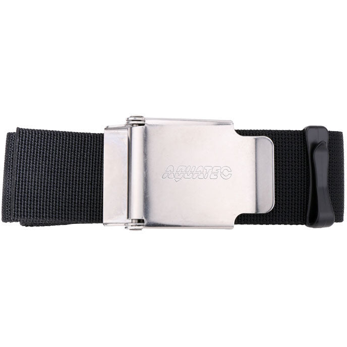 Aquatec Deluxe Weight Belt