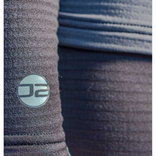Load image into Gallery viewer, J2 BASELAYER WOMENS
