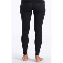 Load image into Gallery viewer, J2 BASELAYER WOMENS LEGGINGS
