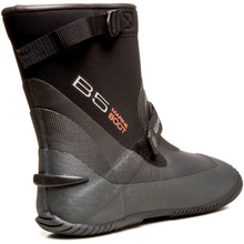 Load image into Gallery viewer, Waterproof B5 Marine (Rock-Boot) - Divealot Scuba
