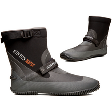 Load image into Gallery viewer, Waterproof B5 Marine (Rock-Boot) - Divealot Scuba
