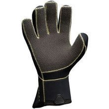 Load image into Gallery viewer, Waterproof Kevlar 3mm Glove - Divealot Scuba
