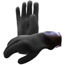 Load image into Gallery viewer, Waterproof Latex Dry Glove Heavy Duty Long or Short (for drysuit dry glove systems) - Divealot Scuba
