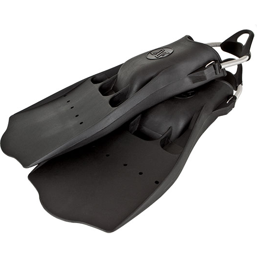 XDEEP EX-1 Fins - Divealot Scuba