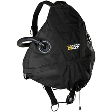 Load image into Gallery viewer, XDEEP Stealth 2.0 TEC System - Divealot Scuba
