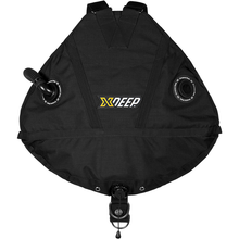 Load image into Gallery viewer, XDEEP Stealth 2.0 TEC System - Divealot Scuba
