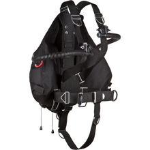 Load image into Gallery viewer, XDEEP Stealth 2.0 Rec Redundant Bladder System - Divealot Scuba
