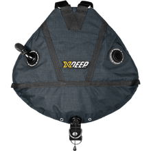 Load image into Gallery viewer, XDEEP Stealth 2.0 Rec Redundant Bladder System - Divealot Scuba
