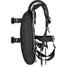 Load image into Gallery viewer, XDEEP Zen Ultralight Wing System - Divealot Scuba
