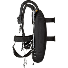 Load image into Gallery viewer, XDEEP Zen Ultralight Wing System - Divealot Scuba
