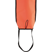 Load image into Gallery viewer, XDeep Orange 140cm Open SMB - Divealot Scuba
