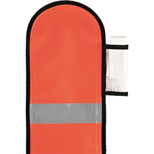 Load image into Gallery viewer, XDeep Orange 90cm Closed SMB - Divealot Scuba
