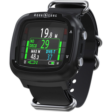 Load image into Gallery viewer, Aqua Lung i330r Dive Computer - Divealot Scuba
