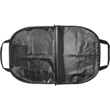 Load image into Gallery viewer, HYDRA DRYSUIT BAG
