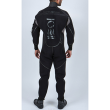 Load image into Gallery viewer, HYDRA DRYSUIT MENS

