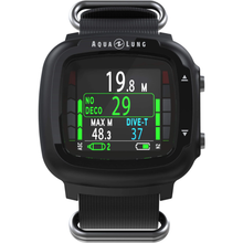 Load image into Gallery viewer, Aqua Lung i330r Dive Computer - Divealot Scuba

