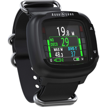 Load image into Gallery viewer, Aqua Lung i330r Dive Computer - Divealot Scuba
