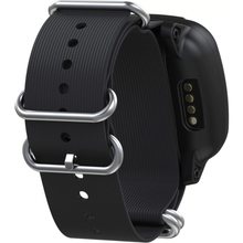 Load image into Gallery viewer, Aqua Lung i330r Dive Computer - Divealot Scuba
