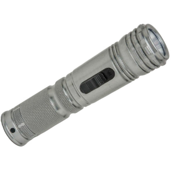 Tovatec ICOM II Dive Light