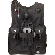 Load image into Gallery viewer, Scubapro Level BCD - Divealot Scuba
