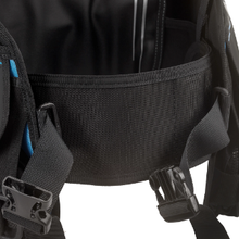 Load image into Gallery viewer, Scubapro Level BCD - Divealot Scuba
