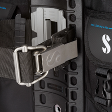 Load image into Gallery viewer, Scubapro Level BCD - Divealot Scuba
