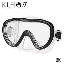 Load image into Gallery viewer, TUSA M111 KLEIO II Mask Various Colours
