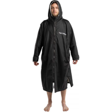Load image into Gallery viewer, Moonwrap Long Sleeve - Black - Divealot Scuba
