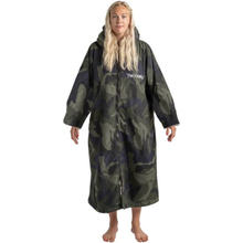 Load image into Gallery viewer, Moonwrap Long Sleeve - Camo - Limited Edition - Divealot Scuba

