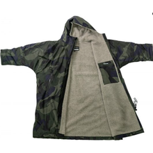 Load image into Gallery viewer, Moonwrap Short Sleeve - Camo - Limited Edition - Divealot Scuba
