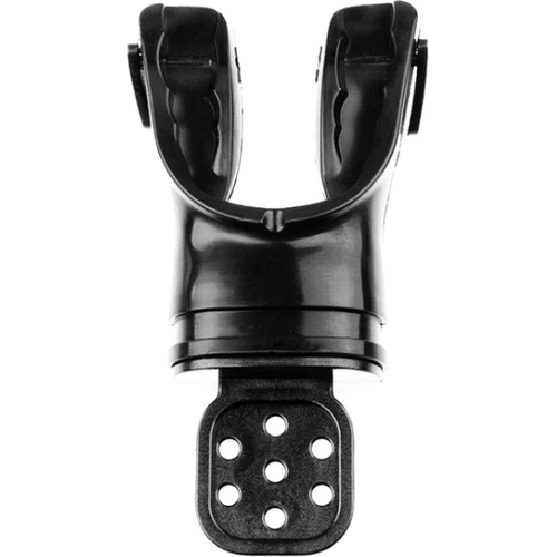 BEAVER Personal Mouthpiece - Divealot Scuba