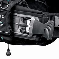 Load image into Gallery viewer, Oceanic Atmos BCD - Divealot Scuba
