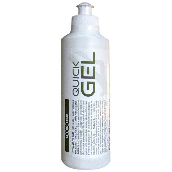 Look Clear Quick GEL 250ml